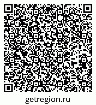79263035522