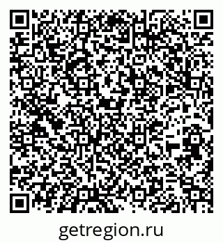79263035523