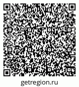 79263035524