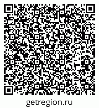 79263035525