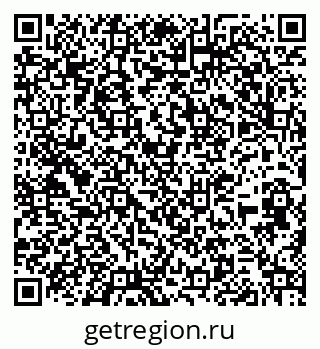79263035528