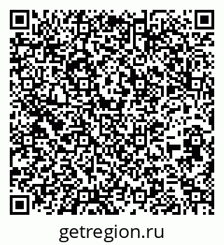 79263035531