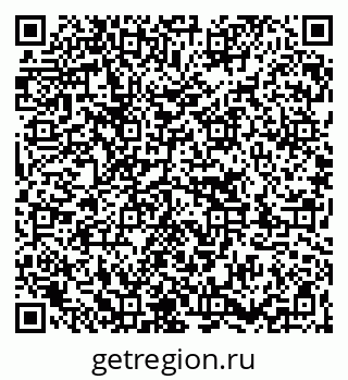 79263035534