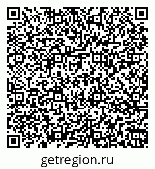 79263035535