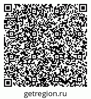 79263035536
