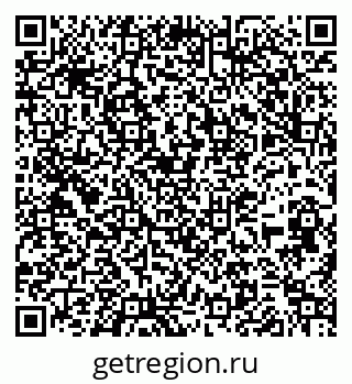 79263035541