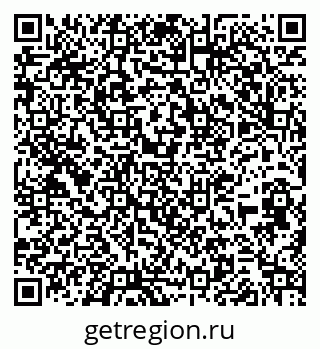 79263035542