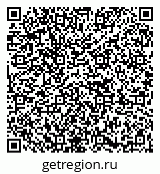 79263035544