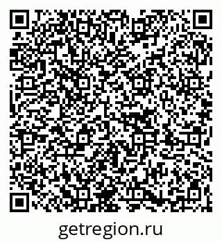 79263035545