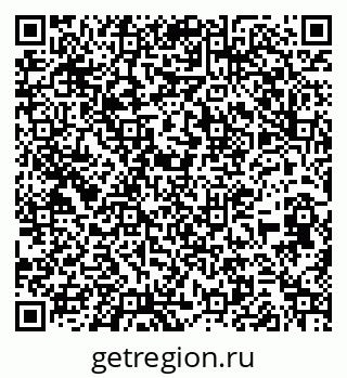 79263035546