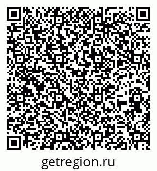 79263035548