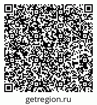 79263035549