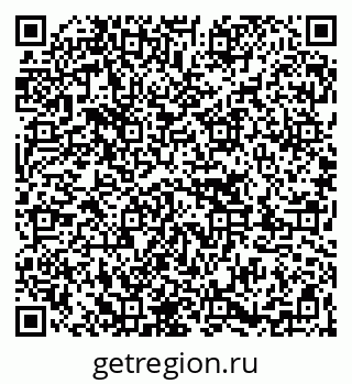 79263035550