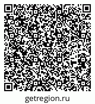 79263035552