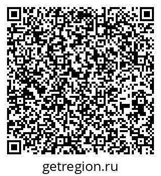 79263035553