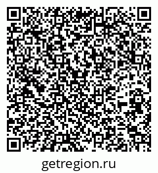 79263035555