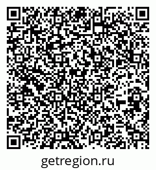 79263035560