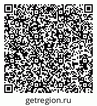 79263035561