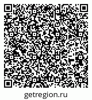 79263035565