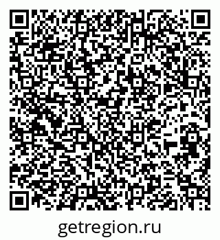 79263035567