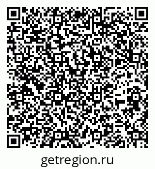 79263035568