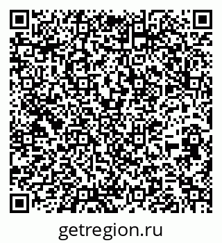 79263035577