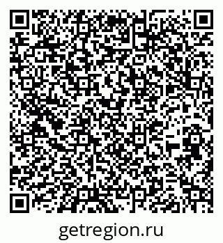 79263035580