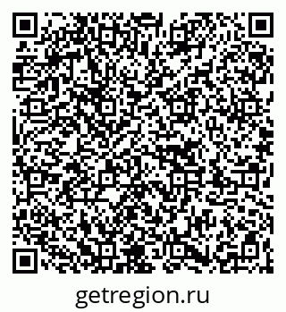 79263035581
