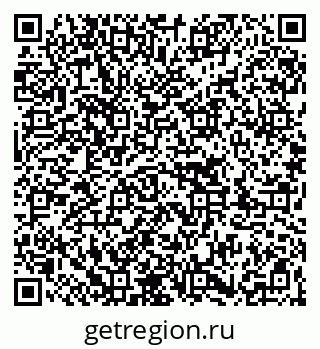 79263035583
