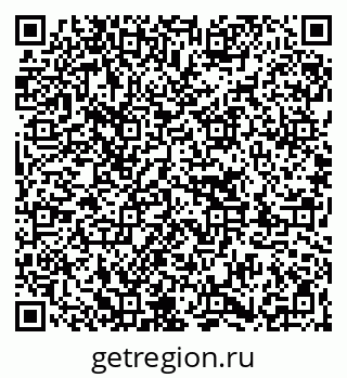 79263035585