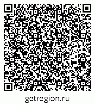 79263035587