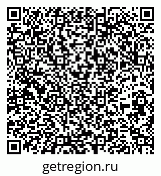 79263035591