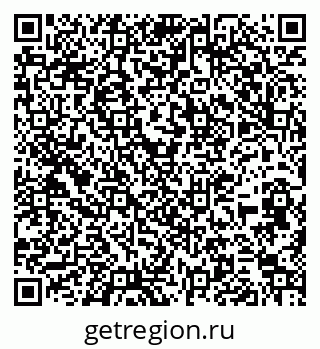 79263035595