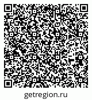 79263035596