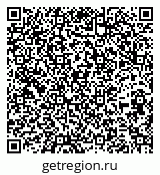 79263035597