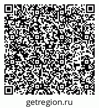 79263035602