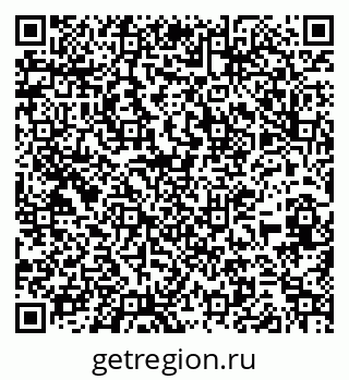 79263035603