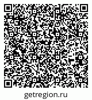 79263035604