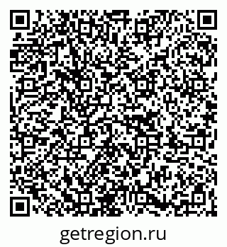 79263035606