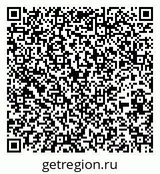 79263035607