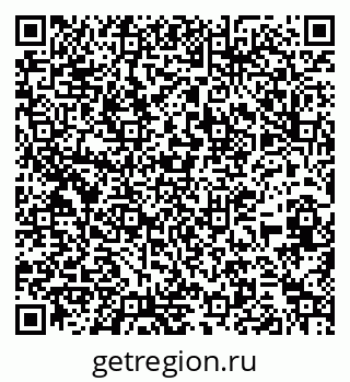 79263035614