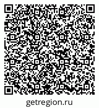 79263035622