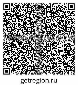 79263035624