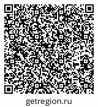 79263035633