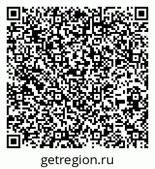 79263035634