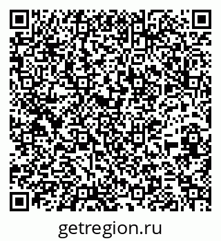 79263035637