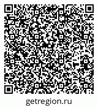 79263035643