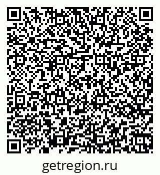 79263035645