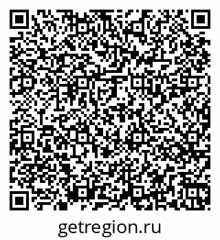 79263035647