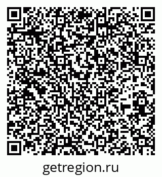 79263035649